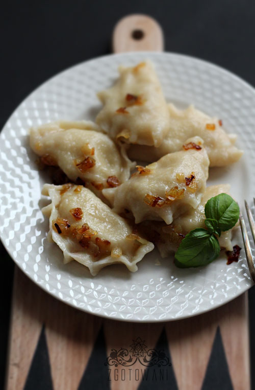 ruskie-pierogi-7