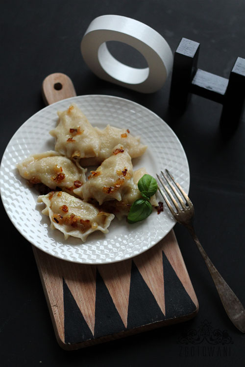 ruskie-pierogi-8