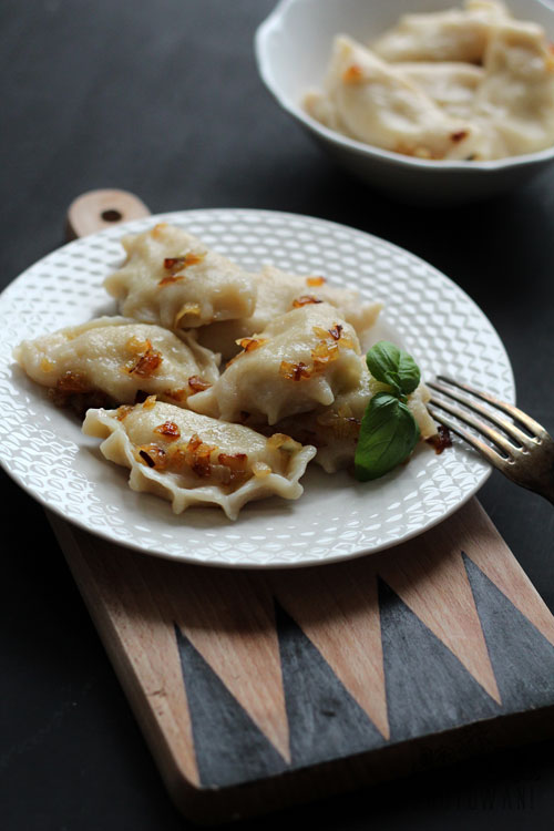 ruskie-pierogi-9