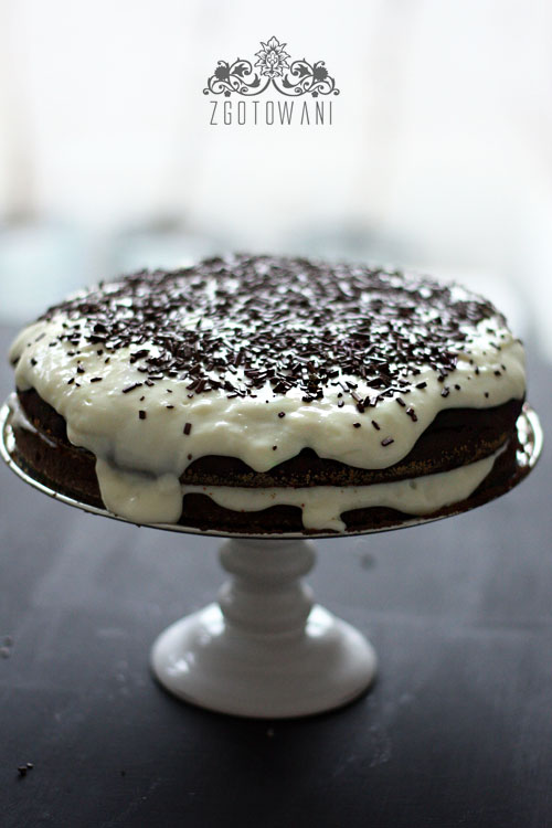 tort-brownies-z-masa-budyniowa-4