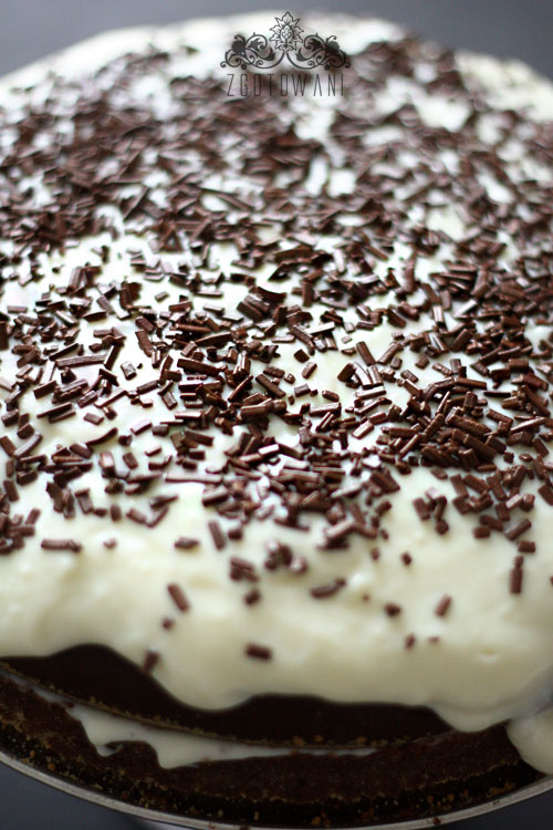 tort-brownies-z-masa-budyniowa-5