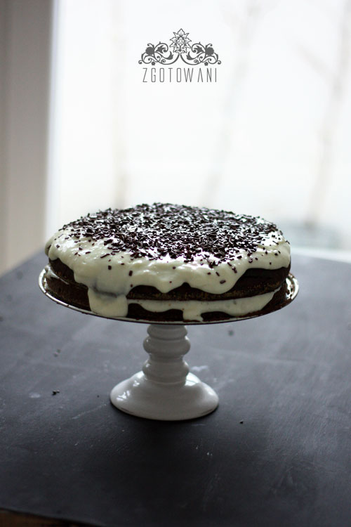 tort-brownies-z-masa-budyniowa-6