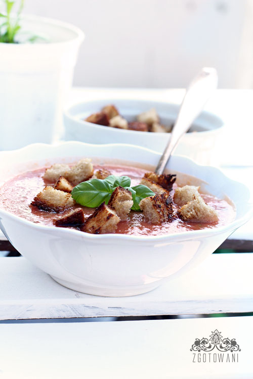 zupa-krem-z-pomidorow-1