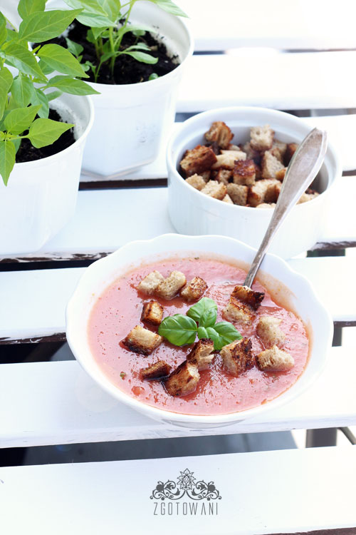zupa-krem-z-pomidorow-3