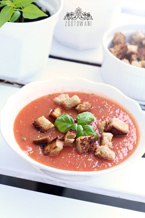 zupa-krem-z-pomidorow-5