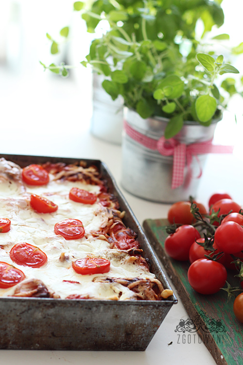 lasagne-z-miesem-mielonym-i-pomidorami-5