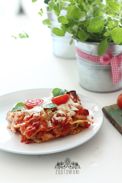 lasagne-z-miesem-mielonym-i-pomidorami-7