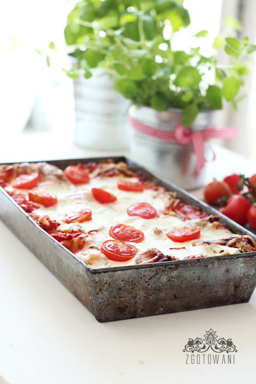 lasagne-z-miesem-mielonym-i-pomidorami-9