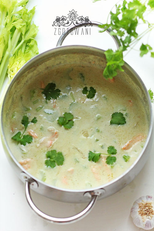 losos-z-mleczkiem-kokosowym-i-tajska-zielona-pasta-curry9