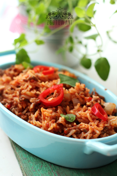 risotto-z-miesem-mielonym-i-ostra-papryczka-peperoni-3