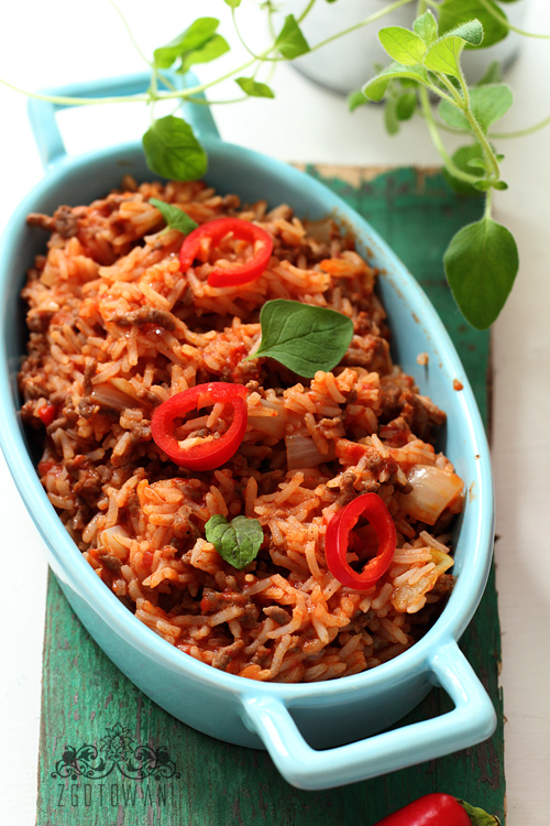 risotto-z-miesem-mielonym-i-ostra-papryczka-peperoni-5