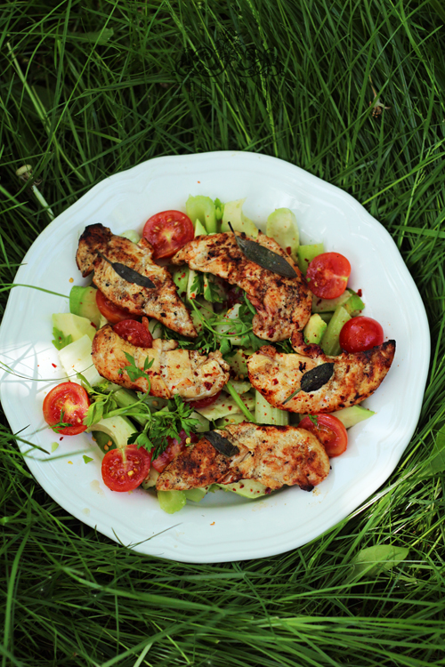 salatka-z-grillowanym-kurczakiem3