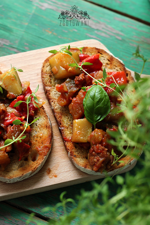 bruschetta-z-warzywami-5