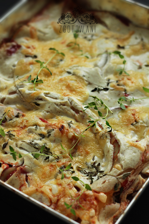lasagne-z-tunczykiem-1