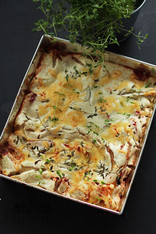lasagne-z-tunczykiem-3
