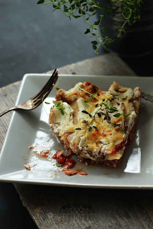 lasagne-z-tunczykiem-5