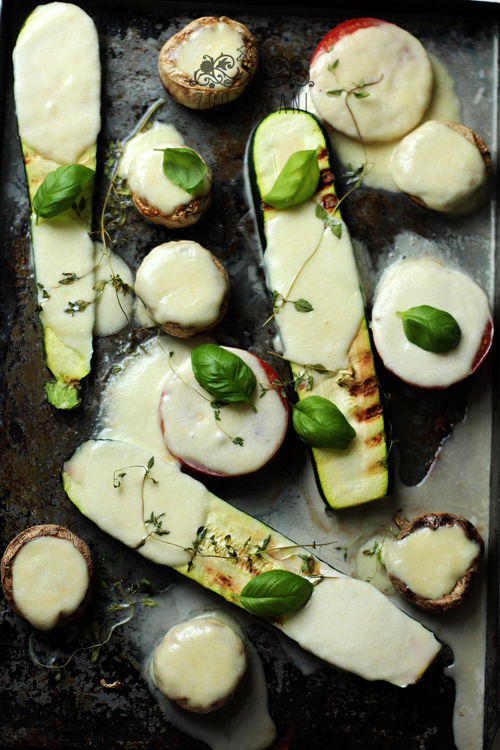 warzywa-zapiekane-z-mozzarella-1
