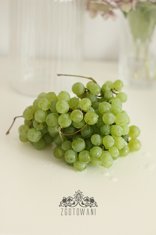 kompot-z-jablek-i-winogron-5