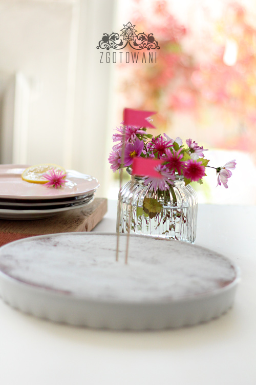 cytrynowe-ciasto-sophie-dahl-5