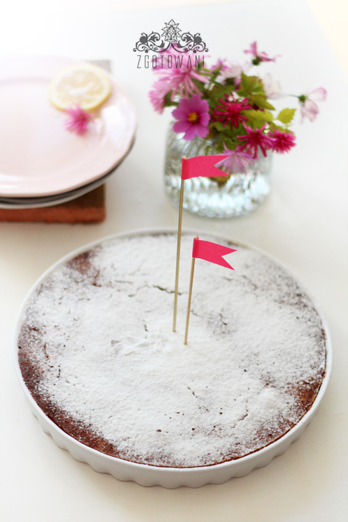 cytrynowe-ciasto-sophie-dahl-7
