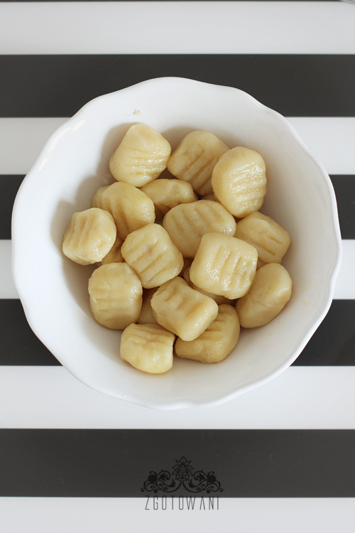 gnocchi-z-grzybami-i-rukola-5