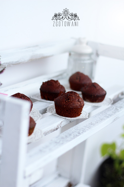 kokosowo-czekoladowe-muffinki-3