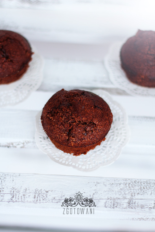 kokosowo-czekoladowe-muffinki-4