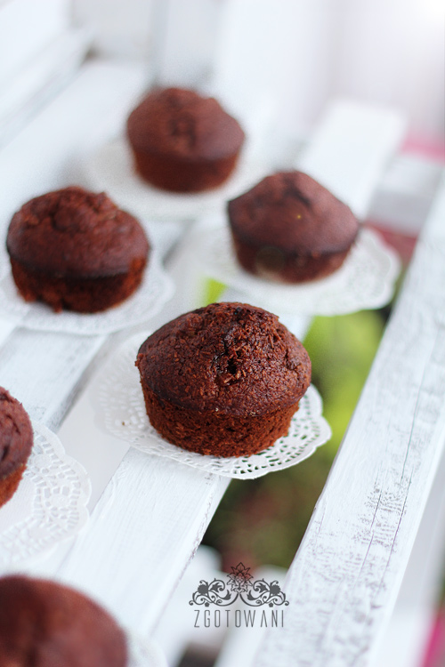 kokosowo-czekoladowe-muffinki-5