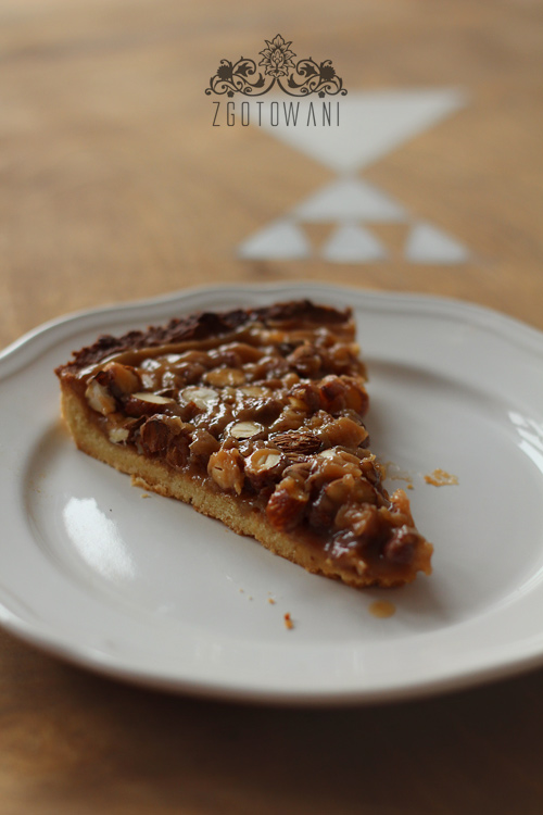 tarta-z-migdalami-1