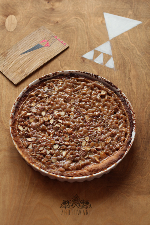 tarta-z-migdalami-5