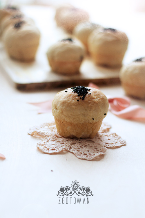 wytrawne-muffiny-z-pieczarkami-i-serem-plesniowym-5