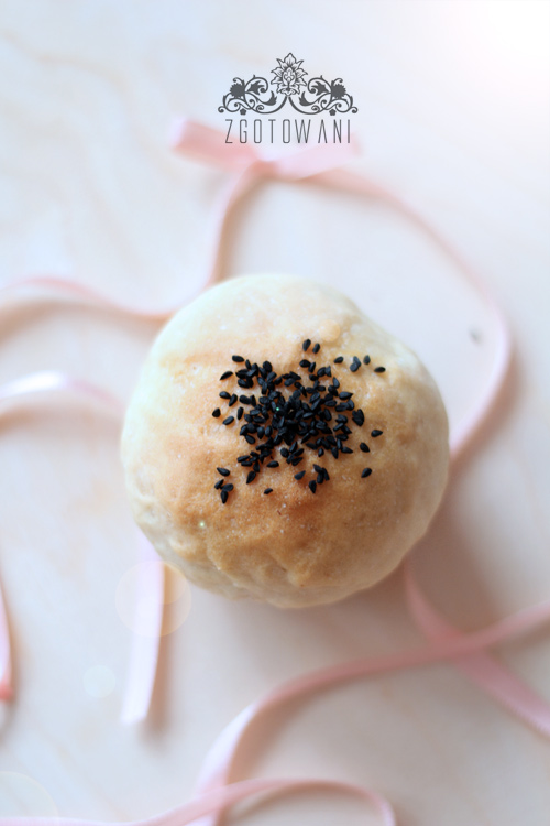 wytrawne-muffiny-z-pieczarkami-i-serem-plesniowym-6