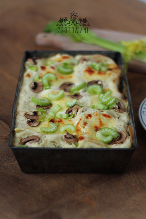 lasagne-z-tunczykiem,-pieczarkami-i-selerem-naciowym-6
