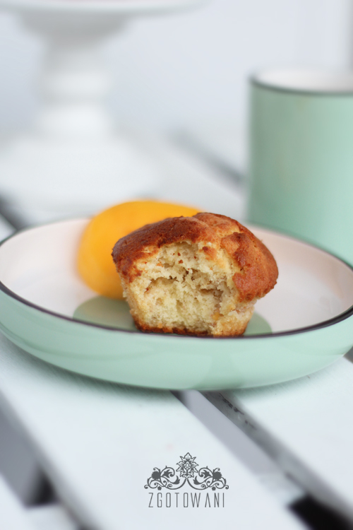 muffinki-z-kaki-6