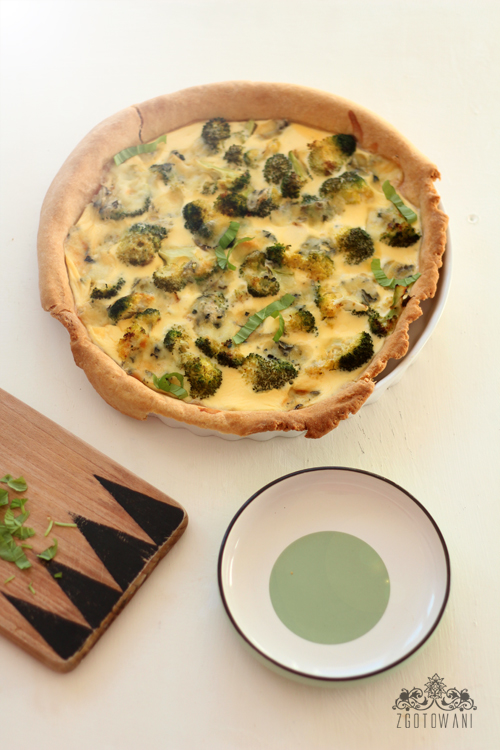 quiche-z-brokulami-i-serem-plesniowym-5