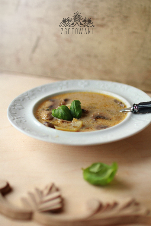 zupa-pieczarkowa-w-tajskim-stylu-6